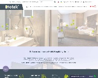 https://www.hotek.com.ua/