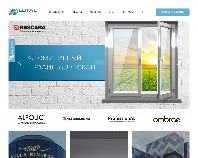 https://alutal.com.ua/