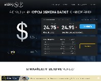 https://money24.mk.ua