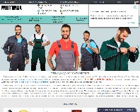 https://profforma.com.ua