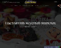 https://yaroslavskiy.kh.ua