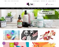 https://profcare.com.ua