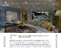 http://www.arxi.com.ua/
