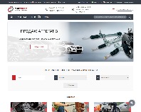 https://nasosy-reyki.com.ua/