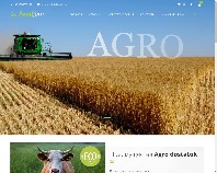 https://www.agrodostatok.com.ua/