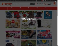 https://stepiko.com/