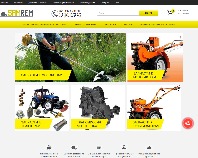 http://samrem.com.ua