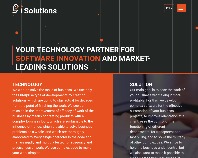 https://isolutions.io