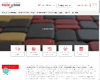https://rockside.ua