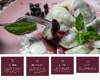 https://fayni-pyrohy.com.ua/