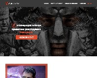 https://maxim-um.com.ua/