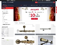 http://karniznyy-guru.com.ua