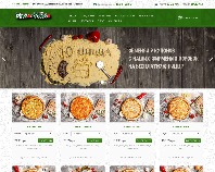 https://resto-presto.com.ua
