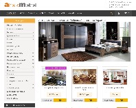 http://altekmebel.com.ua