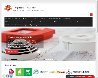 https://www.varta-bezpeka.com.ua