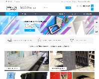 https://komfortluk.com.ua