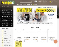 http://megamarket-shop.com.ua