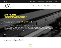 https://www.decorprint-uv.com.ua/