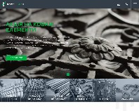 https://plit.ua/