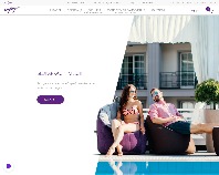 https://enjoy.ua/