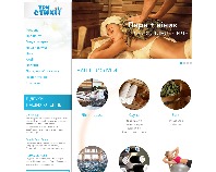 https://trystyhii.com.ua