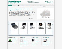 http://sonoscape.in.ua/
