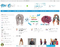 https://miropta.com.ua