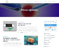 https://www.drtmo.info/