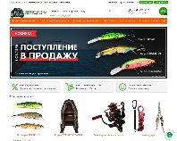https://bearking.store