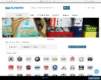 https://bum-avto.com.ua