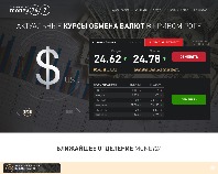 https://money24.kr.ua