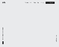 https://www.orb-space.com