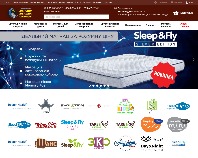 https://matras-sklad.com.ua