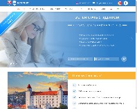 https://weststudy.com.ua/