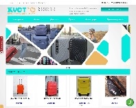 https://chemodany-kust.com