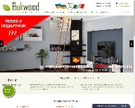 https://bukwood.ua/