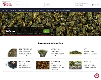 http://dao.ua/