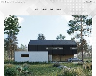https://www.vizprofistudio.com