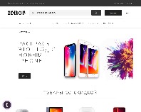 https://idrop.com.ua