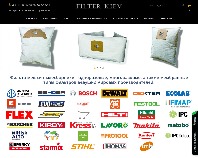 https://filter-kiev.com
