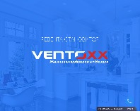https://ventoxx.ua