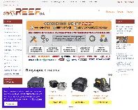 https://shop.reef.ua/