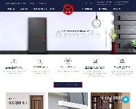 http://armada.kiev.ua/