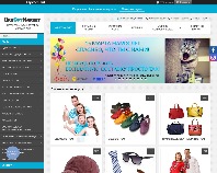 https://ukroptmarket.com.ua
