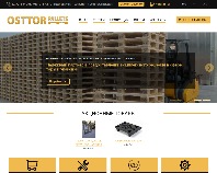 osttor-pallets.com