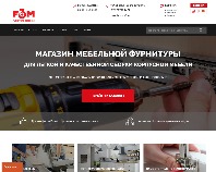 https://f3m.com.ua