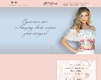 http://www.proeffect.com.ua