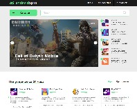 http://androidspin.com/