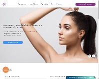 https://personalux.com/