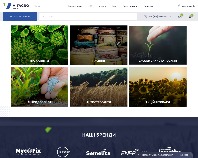 http://vitagro-partner.com.ua/